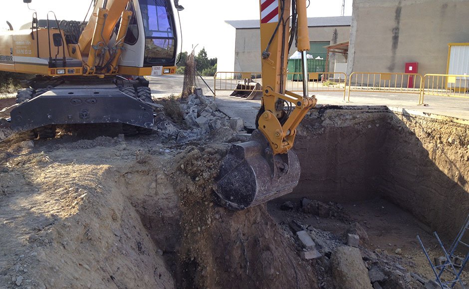 excavaciones-img3