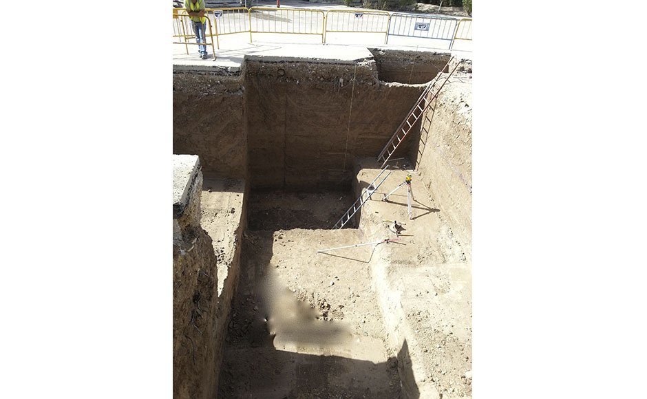 excavaciones-img6